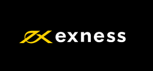 Exness