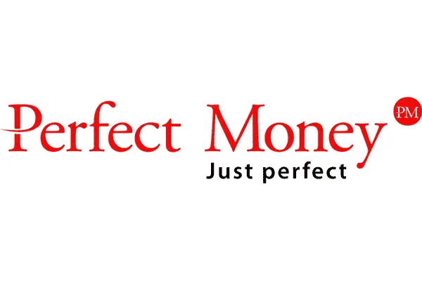 perfectmoney