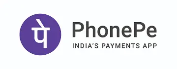 phonepay