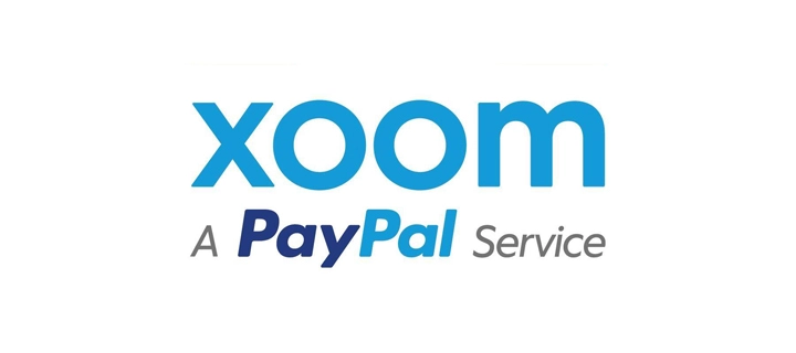 xoom